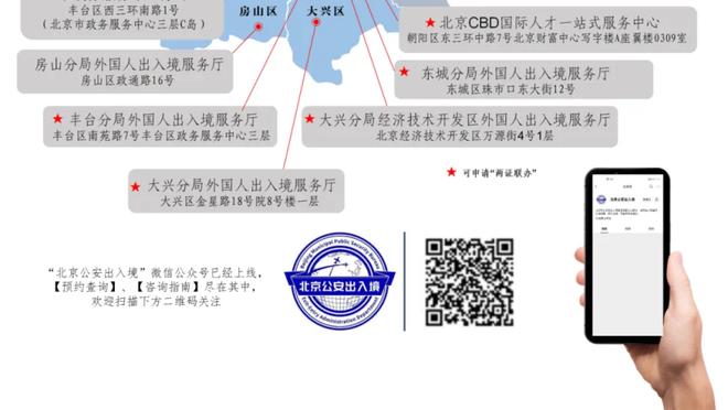 开云棋牌官网首页网站